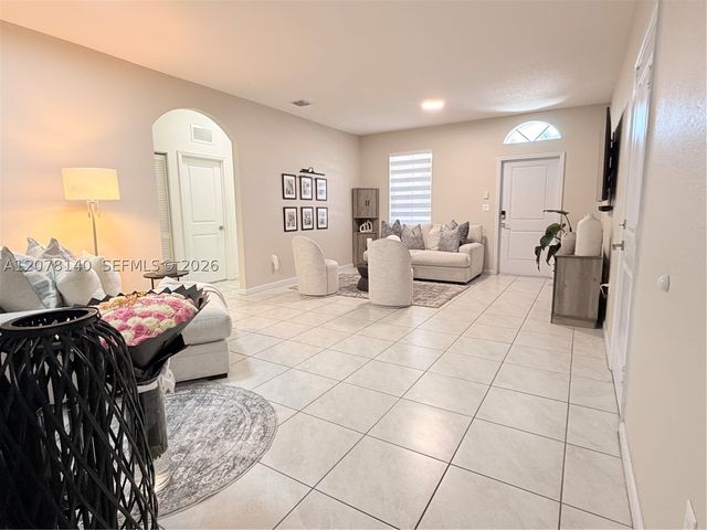 12130 SW 248th Ter 0, Homestead, FL 33032