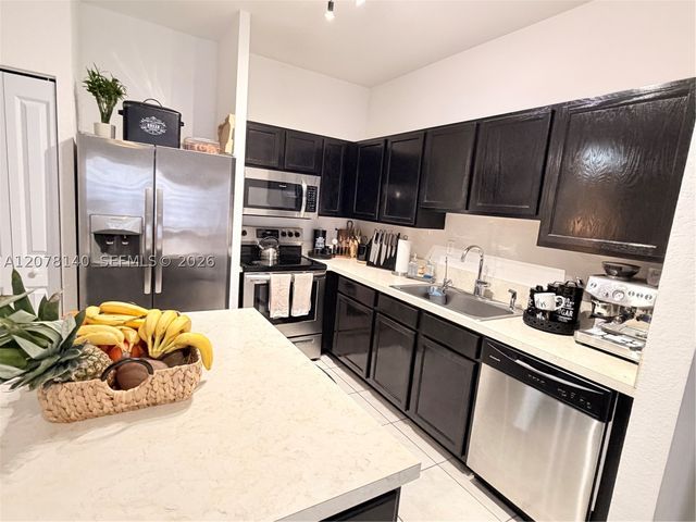 12130 SW 248th Ter 0, Homestead, FL 33032