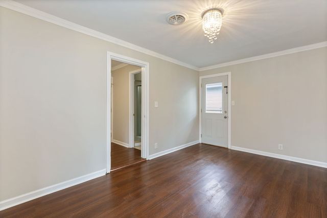 1206 Campbell Street, Joliet, IL 60435