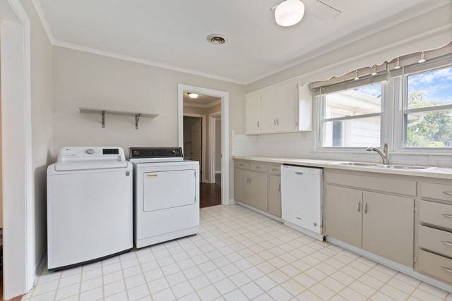 1206 Campbell Street, Joliet, IL 60435