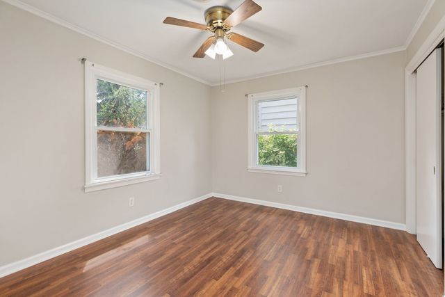 1206 Campbell Street, Joliet, IL 60435