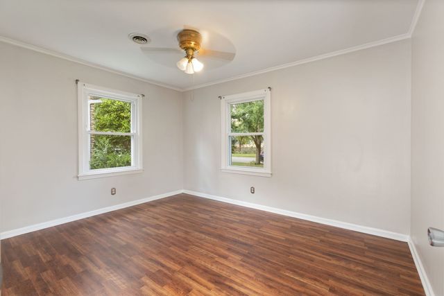 1206 Campbell Street, Joliet, IL 60435