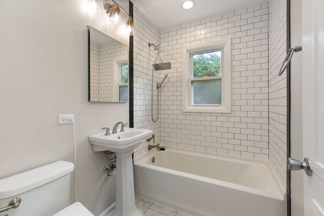 1206 Campbell Street, Joliet, IL 60435