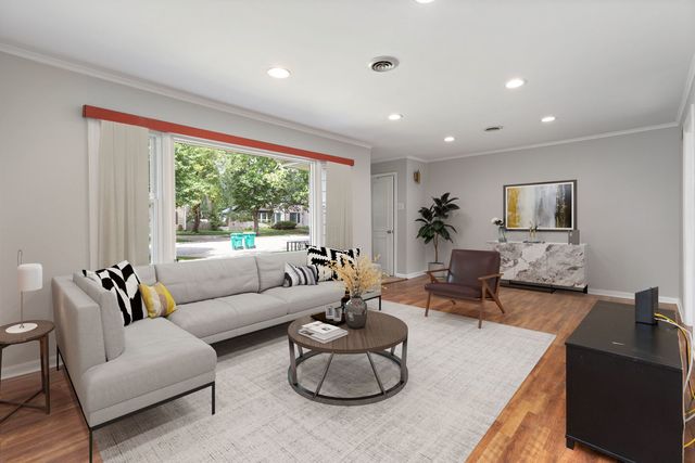 1206 Campbell Street, Joliet, IL 60435