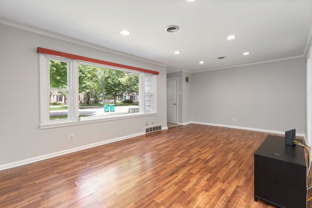 1206 Campbell Street, Joliet, IL 60435