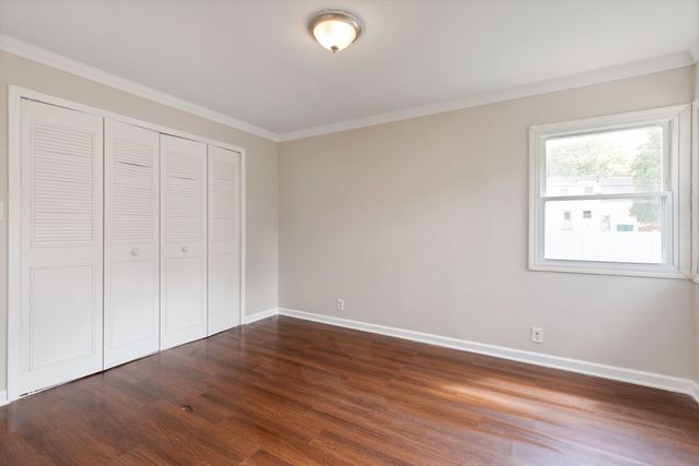 1206 Campbell Street, Joliet, IL 60435