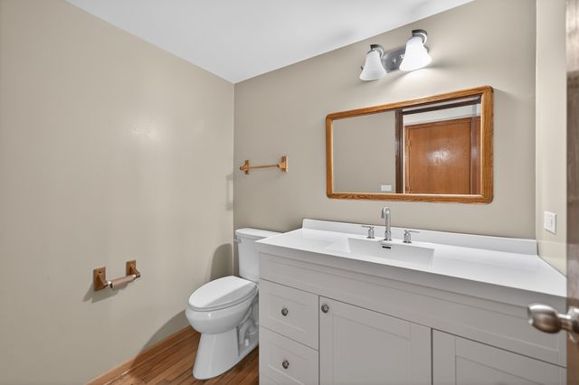 1281 Scarlet Drive, Addison, IL 60101