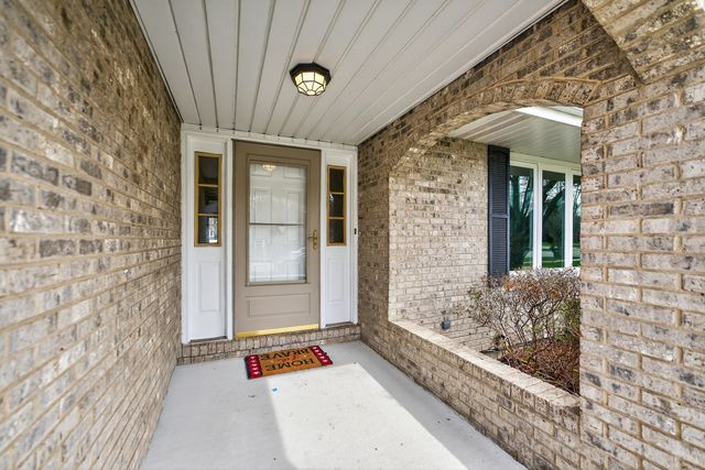 1281 Scarlet Drive, Addison, IL 60101