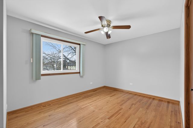 1281 Scarlet Drive, Addison, IL 60101