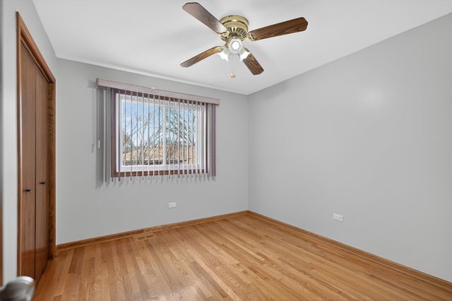 1281 Scarlet Drive, Addison, IL 60101
