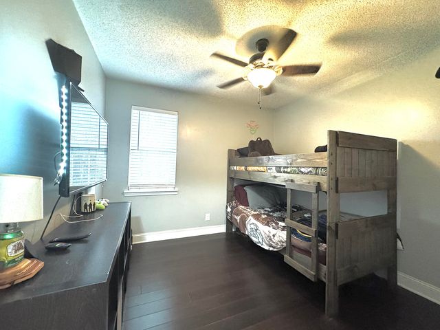 116 Wells Lane, Corbin, KY 40701