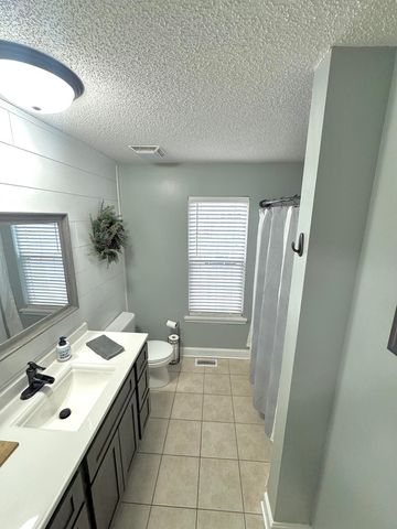 116 Wells Lane, Corbin, KY 40701