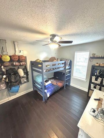 116 Wells Lane, Corbin, KY 40701