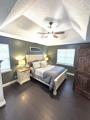 116 Wells Lane, Corbin, KY 40701