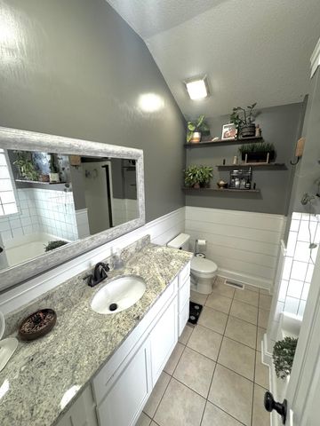 116 Wells Lane, Corbin, KY 40701