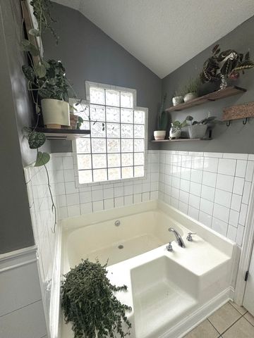 116 Wells Lane, Corbin, KY 40701