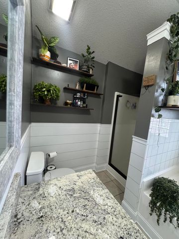 116 Wells Lane, Corbin, KY 40701