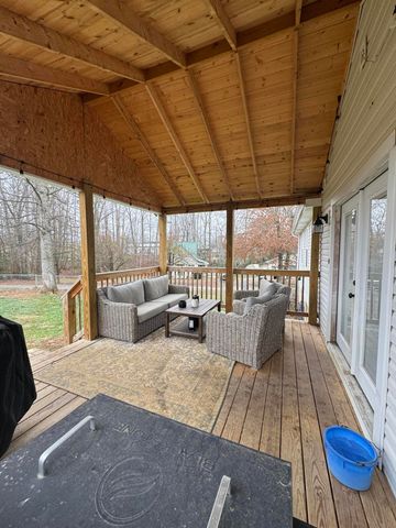 116 Wells Lane, Corbin, KY 40701