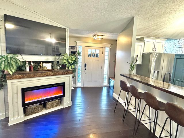 116 Wells Lane, Corbin, KY 40701