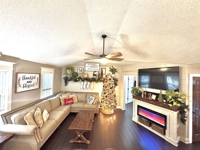 116 Wells Lane, Corbin, KY 40701