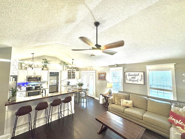 116 Wells Lane, Corbin, KY 40701