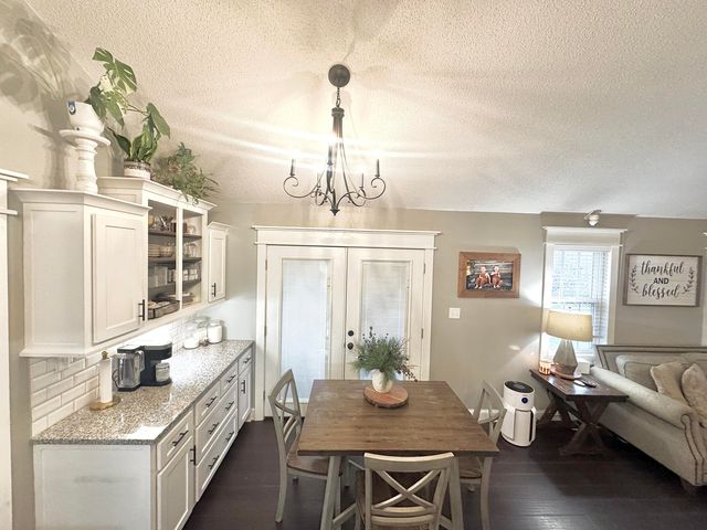 116 Wells Lane, Corbin, KY 40701