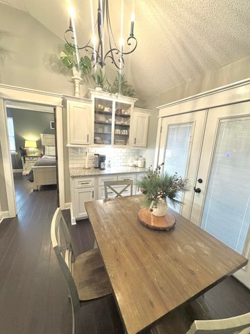 116 Wells Lane, Corbin, KY 40701