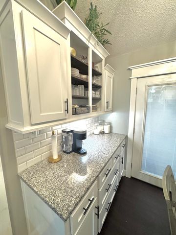 116 Wells Lane, Corbin, KY 40701