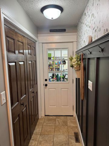 116 Wells Lane, Corbin, KY 40701