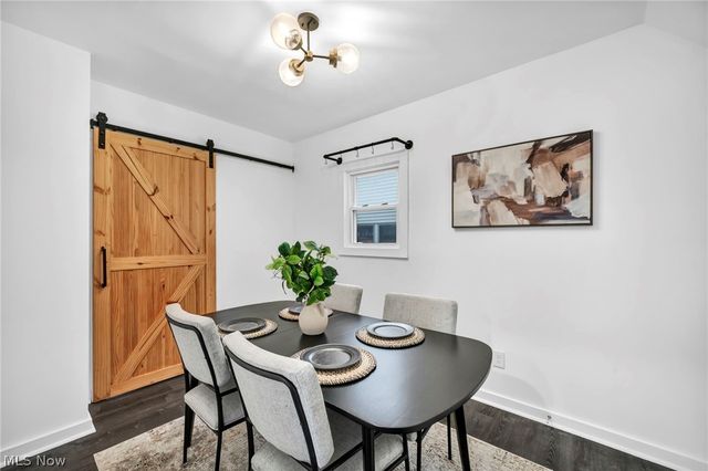 2204 Bunts Road, Lakewood, OH 44107