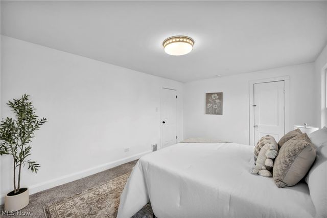 2204 Bunts Road, Lakewood, OH 44107