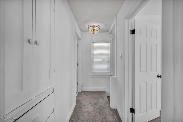 2204 Bunts Road, Lakewood, OH 44107