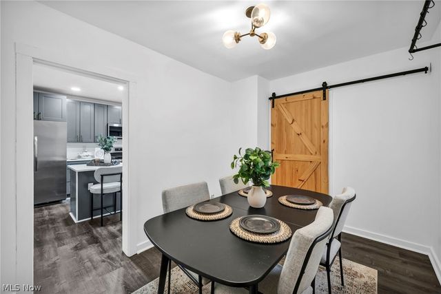 2204 Bunts Road, Lakewood, OH 44107