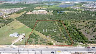 6170 FM 1516 N, Converse, TX 78109