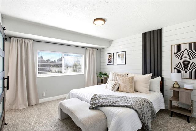 992 S 200 E, Layton, UT 84041