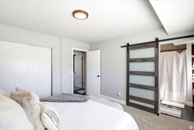 992 S 200 E, Layton, UT 84041