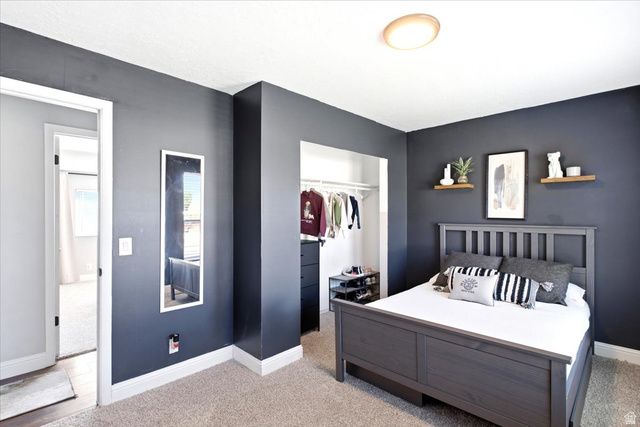 992 S 200 E, Layton, UT 84041