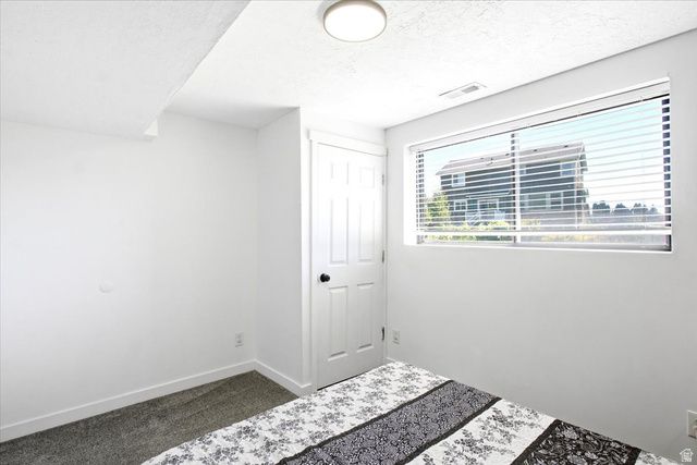 992 S 200 E, Layton, UT 84041