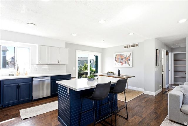 992 S 200 E, Layton, UT 84041