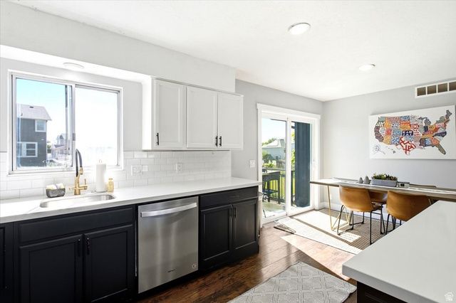 992 S 200 E, Layton, UT 84041