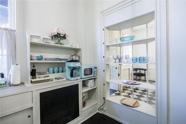 379 South Main Street, Geneva City, NY 14456