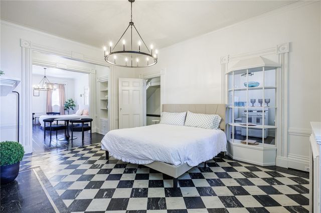 379 South Main Street, Geneva City, NY 14456