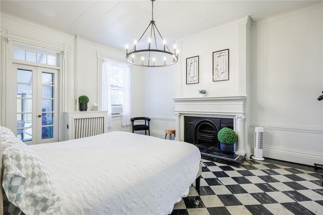 379 South Main Street, Geneva City, NY 14456