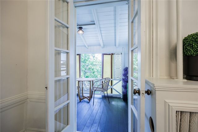 379 South Main Street, Geneva City, NY 14456