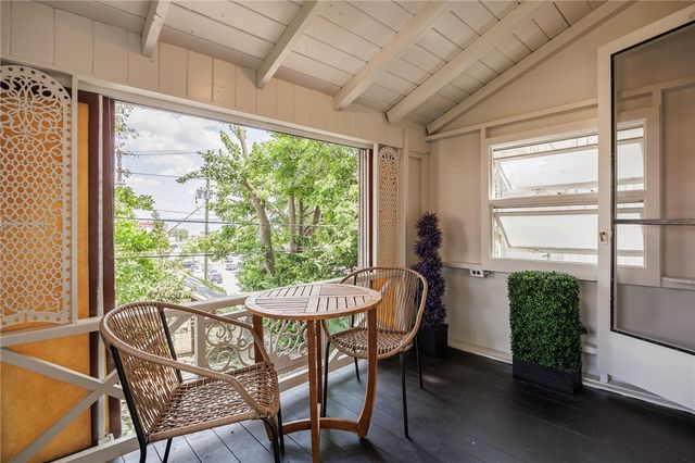 379 South Main Street, Geneva City, NY 14456