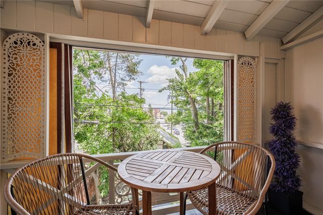 379 South Main Street, Geneva City, NY 14456