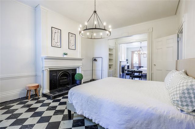 379 South Main Street, Geneva City, NY 14456