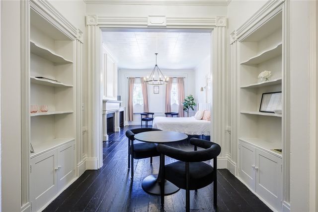 379 South Main Street, Geneva City, NY 14456