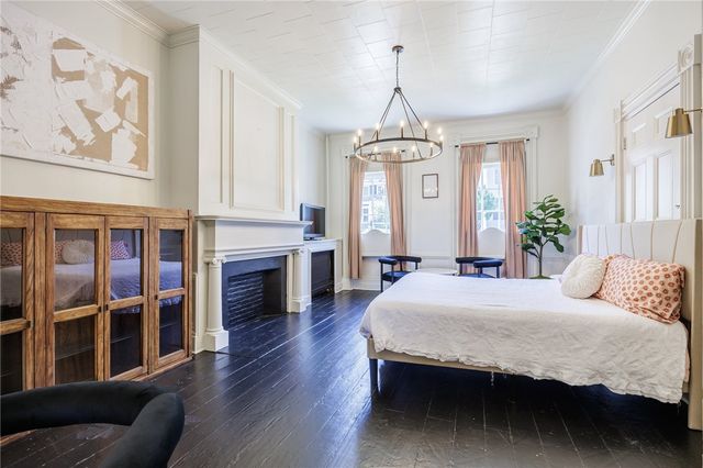 379 South Main Street, Geneva City, NY 14456