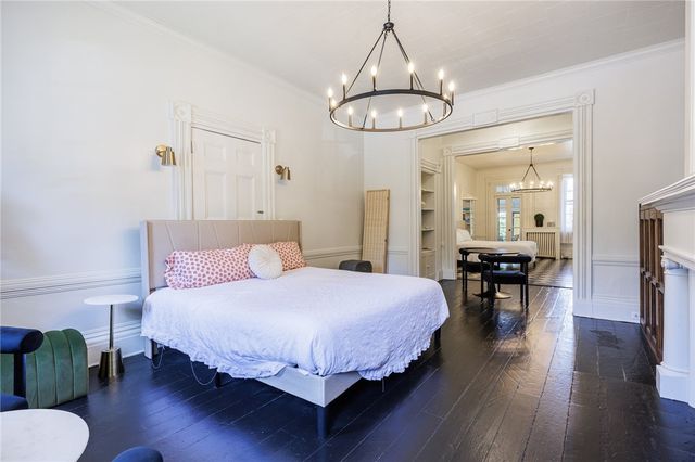 379 South Main Street, Geneva City, NY 14456